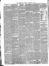 Ossett Observer Saturday 08 November 1879 Page 8