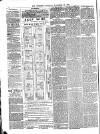 Ossett Observer Saturday 22 November 1879 Page 2