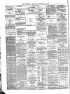 Ossett Observer Saturday 22 November 1879 Page 4