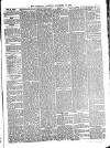 Ossett Observer Saturday 22 November 1879 Page 5