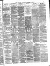 Ossett Observer Saturday 22 November 1879 Page 7