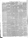 Ossett Observer Saturday 22 November 1879 Page 8