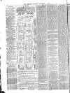 Ossett Observer Saturday 06 December 1879 Page 2