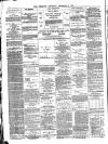 Ossett Observer Saturday 06 December 1879 Page 4