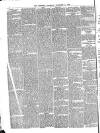 Ossett Observer Saturday 06 December 1879 Page 8