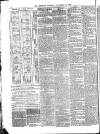 Ossett Observer Saturday 20 December 1879 Page 2