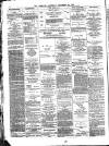 Ossett Observer Saturday 20 December 1879 Page 4