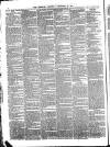 Ossett Observer Saturday 20 December 1879 Page 6