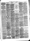Ossett Observer Saturday 20 December 1879 Page 7