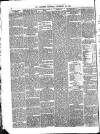 Ossett Observer Saturday 20 December 1879 Page 8