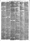 Ossett Observer Saturday 02 January 1886 Page 3