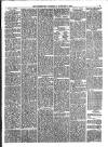 Ossett Observer Saturday 02 January 1886 Page 5