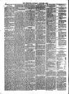 Ossett Observer Saturday 02 January 1886 Page 8