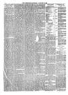 Ossett Observer Saturday 09 January 1886 Page 8