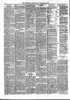 Ossett Observer Saturday 30 January 1886 Page 8