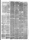 Ossett Observer Saturday 06 February 1886 Page 2