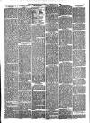 Ossett Observer Saturday 06 February 1886 Page 3