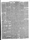 Ossett Observer Saturday 06 February 1886 Page 5