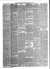 Ossett Observer Saturday 20 February 1886 Page 3