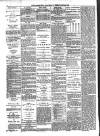 Ossett Observer Saturday 20 February 1886 Page 4