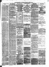 Ossett Observer Saturday 20 February 1886 Page 7