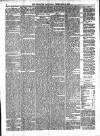 Ossett Observer Saturday 20 February 1886 Page 8