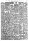 Ossett Observer Saturday 06 March 1886 Page 3