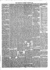 Ossett Observer Saturday 06 March 1886 Page 5