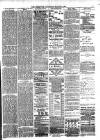 Ossett Observer Saturday 06 March 1886 Page 7