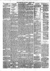 Ossett Observer Saturday 06 March 1886 Page 8