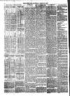 Ossett Observer Saturday 20 March 1886 Page 2