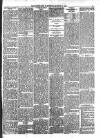 Ossett Observer Saturday 20 March 1886 Page 3