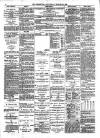 Ossett Observer Saturday 20 March 1886 Page 4