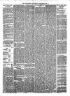 Ossett Observer Saturday 20 March 1886 Page 6