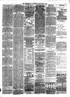 Ossett Observer Saturday 20 March 1886 Page 7