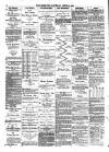Ossett Observer Saturday 24 April 1886 Page 4