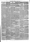Ossett Observer Saturday 24 April 1886 Page 6