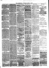 Ossett Observer Saturday 24 April 1886 Page 7