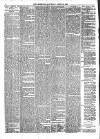 Ossett Observer Saturday 24 April 1886 Page 8