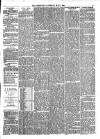 Ossett Observer Saturday 01 May 1886 Page 5