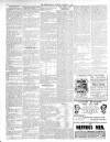 Kirkintilloch Gazette Saturday 15 October 1898 Page 4