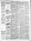 Kirkintilloch Gazette Saturday 22 October 1898 Page 2