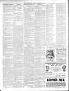 Kirkintilloch Gazette Saturday 22 October 1898 Page 4