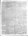 Kirkintilloch Gazette Saturday 29 October 1898 Page 3