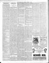 Kirkintilloch Gazette Saturday 29 October 1898 Page 4