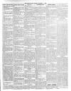 Kirkintilloch Gazette Saturday 05 November 1898 Page 3