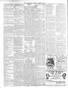Kirkintilloch Gazette Saturday 05 November 1898 Page 4