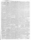 Kirkintilloch Gazette Saturday 12 November 1898 Page 3