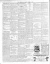 Kirkintilloch Gazette Saturday 12 November 1898 Page 4