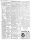 Kirkintilloch Gazette Saturday 19 November 1898 Page 4